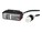 APC PDM3530L2130-560 Image 1 from Right-angle
