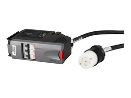 APC PDM3530L2130-560 Main Image from Right-angle