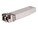 Hewlett Packard Enterprise R0M48A Image 1 from Right-angle