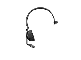 Jabra 9656-583-125                   Main Image from Front