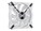 Corsair CO-9050105-WW Image 9 from Back