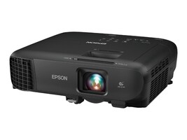 Epson V11H978120 Main Image from Right-angle