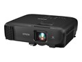 Epson PowerLite 1288 Full HD 1080p 3LCD Projector, 4000 Lumens, Black, V11H978120, 38376741, Projectors