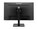 ViewSonic VA2748-MHJ                     Image 6 from Back