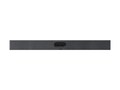 Yealink Yealink A50 031 Collaboration Bar w  CTP25 Touch Panel Controller, 1206707                       , 42028389, Video Conference Room Hardware