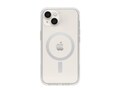 OtterBox SYMMETRY CLEAR MAGSAFE IPH 15, 77-93020, 41704048, Carrying Cases - Phones/PDAs
