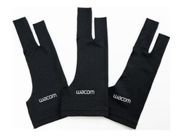 Wacom Technology ACK4472502Z Main Image from Front