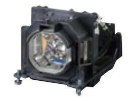 Panasonic ET-LAL500 Main Image from Right-angle