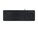 Ergoguys FK310PCBB                      Image 1 from Front