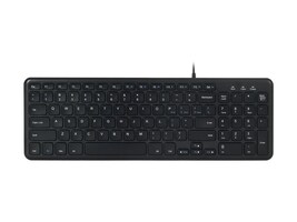 Ergoguys FK310PCBB                      Main Image from Front
