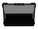 Max Cases HP-ESS-XCB-G4-BCLR Image 7 from Back