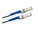ENET SFC2-FONA-3M-ENC Image 1 from Left-angle
