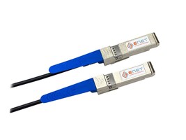 ENET SFC2-FONA-3M-ENC Main Image from Left-angle