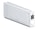 Epson T56N820 Image 1 from Left-angle Epson T56N820 Image 1 from Left-angle