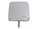 AccelTex Solutions ATS-03464                      Image 1 from Front