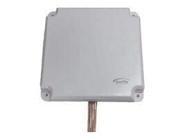 AccelTex Solutions ATS-03464                      Main Image from Front