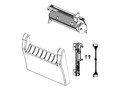 Zebra KIT PEEL ASSEMBLY ZT421, P1105147-020, 41611010, Printer Accessories
