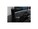 APC CP12142LI                      Image 6 from Front