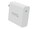 Plugable Technologies PS-EPR-140C1 Image 1 from Right-angle