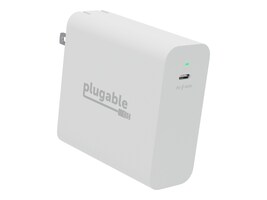 Plugable Technologies PS-EPR-140C1 Main Image from Right-angle