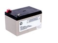 B3E Replacement Battery BP650 and more, RBC4-B3E                      , 42035203, Batteries - UPS