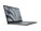 Dell J5K13                          Image 4 from Left-angle