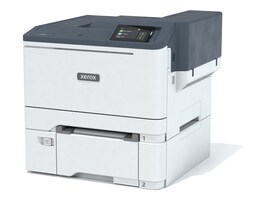 Xerox C320/DNI                       Main Image from Right-angle