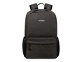 CODi Terra Recycled 15.6 Laptop Backpack, TER705-10                     , 41859788, Carrying Cases - Notebook