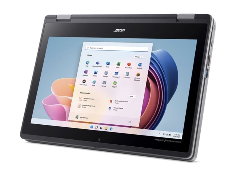 B73BC4AC-815C-48AD-9053-