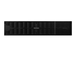 CyberPower BPL48V75ART2U Main Image from Front