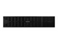 CyberPower External Battery Pack, 48V 75A 2U RM for PR3000LCDRTXL2U UPS, BPL48V75ART2U, 11194349, Batteries - UPS
