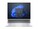 HP Inc. BE8V0UT#ABA                    Image 6 from Front
