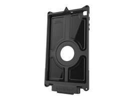 Ram Mounts RAM-GDS-SKIN-SAM65-NG          Main Image from Right-angle