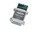 Black Box CL1090A-F-US Image 1 from 