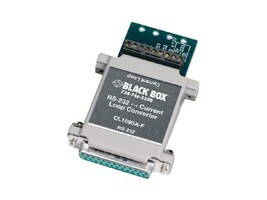 Black Box CL1090A-F-US Main Image from 