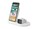 Belkin F8J235TTWHT Image 3 from Right-angle