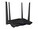 Tenda Technology AC10                           Image 3 from Left-angle