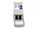 AddOn JNP-QSFPP-40G-BXSR-AO Image 8 from Right side