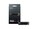 Samsung MZ/VAP4T0B/AM                  Image 3 from Front