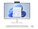 HP Inc. 7G9R9AA#ABA                    Image 2 from Front
