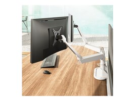 Human Active Technology 5902-248                       Main Image from Front