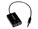 StarTech.com MUY1MFFADP Image 1 from Front