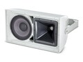 HARMAN JBL AW295-LS High Power 2-Way All Weather Loudspeaker w  1 x 12 LF for Life Safety Applications, AW295-LS                      , 41937552, Speakers - Commercial AV
