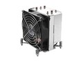 Lenovo 160W Active Heat Sink for ThinkStation P900, 4XG0G75840, 18377447, Cooling Systems/Fans