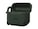 Urban Armor Gear 104127117272 Image 3 from Right-angle Urban Armor Gear 104127117272 Image 3 from Right-angle