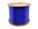 AddOn ADD-CAT6BULK1KSD-BE Image 1 from Front