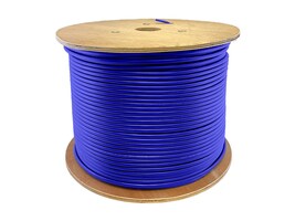 AddOn ADD-CAT6BULK1KSD-BE Main Image from Front