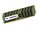 Other World Computing OWC2933L2M512 Image 1 from Front