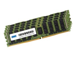 Other World Computing OWC2933L2M512 Main Image from Front