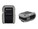 Honeywell RP4A0000C32 Image 4 from Multi-angle